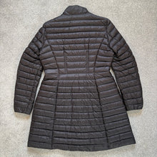 Load image into Gallery viewer, Women’s Moncler Agatelon Black Size 4
