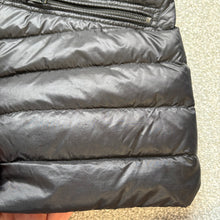 Load image into Gallery viewer, Moncler Octave Black Size 1

