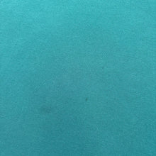 Load image into Gallery viewer, Moncler Polo Green Size Medium
