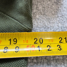 Load image into Gallery viewer, Prada Polo Khaki Size Medium
