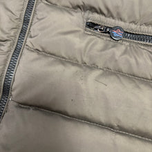 Load image into Gallery viewer, Women’s Moncler Bea Khaki Size 4
