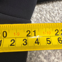 Load image into Gallery viewer, Moncler Grenoble Tricot Black Size Small
