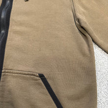 Load image into Gallery viewer, Women’s Moncler Tracksuit Khaki Size Small
