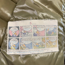 Load image into Gallery viewer, Moncler Maya Brown Size 0
