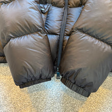 Load image into Gallery viewer, Women’s Moncler Lannic Black Size 1
