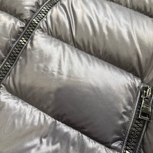 Load image into Gallery viewer, Women’s Moncler Suyen Dark Grey Size 5
