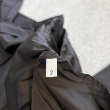 Load image into Gallery viewer, Moncler Grimpeurs Black Size 2
