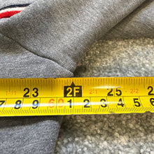 Load image into Gallery viewer, Moncler Tracksuit Grey Size XL
