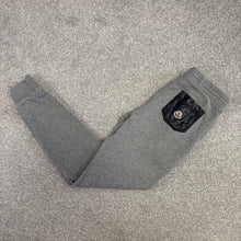Load image into Gallery viewer, Moncler Tracksuit Grey Age 14
