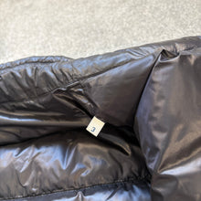 Load image into Gallery viewer, Moncler Gui Gilet Black Size 3
