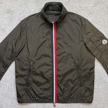 Load image into Gallery viewer, Moncler Keralle Khaki Size 5

