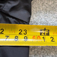 Load image into Gallery viewer, Moncler Junichi Black Size 3
