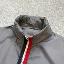 Load image into Gallery viewer, Moncler Keralle Grey Size 00
