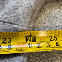 Load image into Gallery viewer, Moncler Tracksuit Grey Size XL
