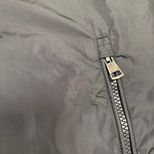 Load image into Gallery viewer, Moncler Tricot Cardigan Black Size XL
