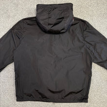 Load image into Gallery viewer, Moncler Grimpeurs Black Size 5
