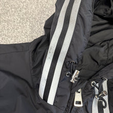 Load image into Gallery viewer, Moncler Abbe Black Size 4

