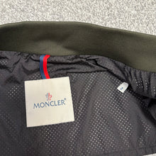 Load image into Gallery viewer, Moncler Leos Khaki Size 2
