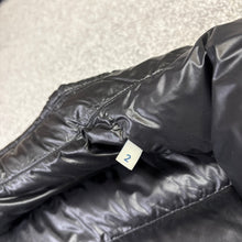 Load image into Gallery viewer, Moncler Gui Gilet Black Size 2
