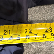 Load image into Gallery viewer, Moncler Cluny Navy Size 2
