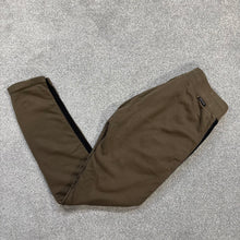 Load image into Gallery viewer, Women’s Moncler Tracksuit Khaki Size Small
