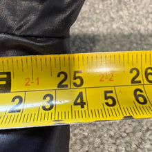 Load image into Gallery viewer, Moncler Montbeliard Black Size 5
