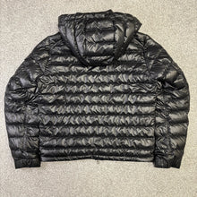 Load image into Gallery viewer, Moncler Lauros Black Size 1
