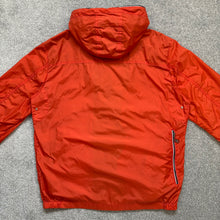 Load image into Gallery viewer, Moncler Urville Orange Size 4
