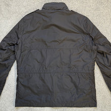 Load image into Gallery viewer, Moncler Jonathan Black Size 6

