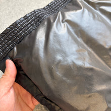 Load image into Gallery viewer, Moncler Maya Black Size 5
