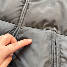 Load image into Gallery viewer, Moncler Montclar Black Size 4
