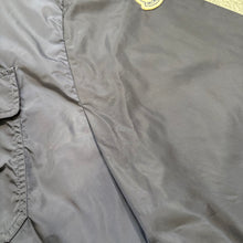 Load image into Gallery viewer, Moncler Atlin Navy Size 6
