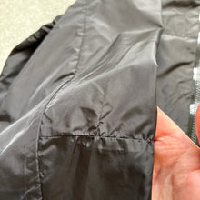 Load image into Gallery viewer, Moncler Junichi Black Size 3
