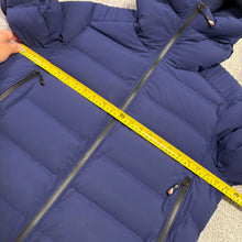 Load image into Gallery viewer, Moncler Grenoble Lagorai Blue Size 3
