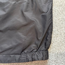 Load image into Gallery viewer, Moncler Grimpeurs Black Size 7
