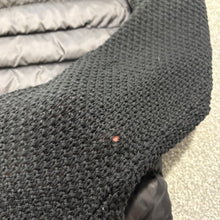 Load image into Gallery viewer, Women’s Moncler Tricot Black Size Medium
