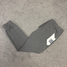 Load image into Gallery viewer, Moncler Gamme Bleu Tracksuit Grey Size Large
