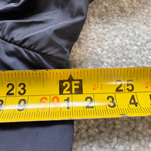 Load image into Gallery viewer, Moncler Hattab Navy Size 3
