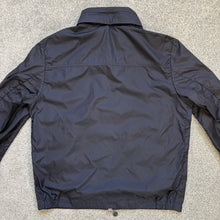 Load image into Gallery viewer, Moncler Keralle Navy Size 1
