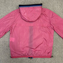 Load image into Gallery viewer, Moncler Anton Pink Size 2
