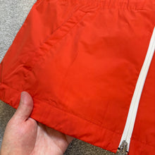 Load image into Gallery viewer, Moncler Carion Orange Size 2
