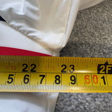 Load image into Gallery viewer, Moncler Olargues White Size 2 BNWT

