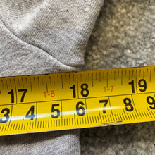 Load image into Gallery viewer, Moncler Zip-Up Grey Age 14
