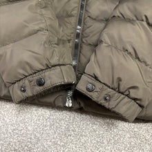 Load image into Gallery viewer, Women’s Moncler Bea Khaki Size 4
