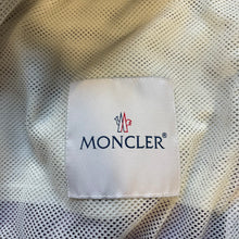 Load image into Gallery viewer, Moncler Chiaki Purple Age14 Oversized
