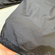 Load image into Gallery viewer, Moncler Grimpeurs Black Size 2
