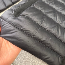 Load image into Gallery viewer, Women’s Moncler Raie Black Size 0
