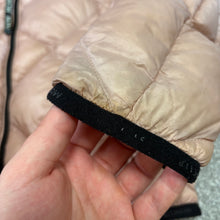 Load image into Gallery viewer, Women’s Moncler Oulx Pink Size 1

