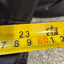 Load image into Gallery viewer, Moncler Grenoble Hintertux Black Size 2
