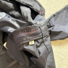 Load image into Gallery viewer, Moncler Hattab Navy Size 3
